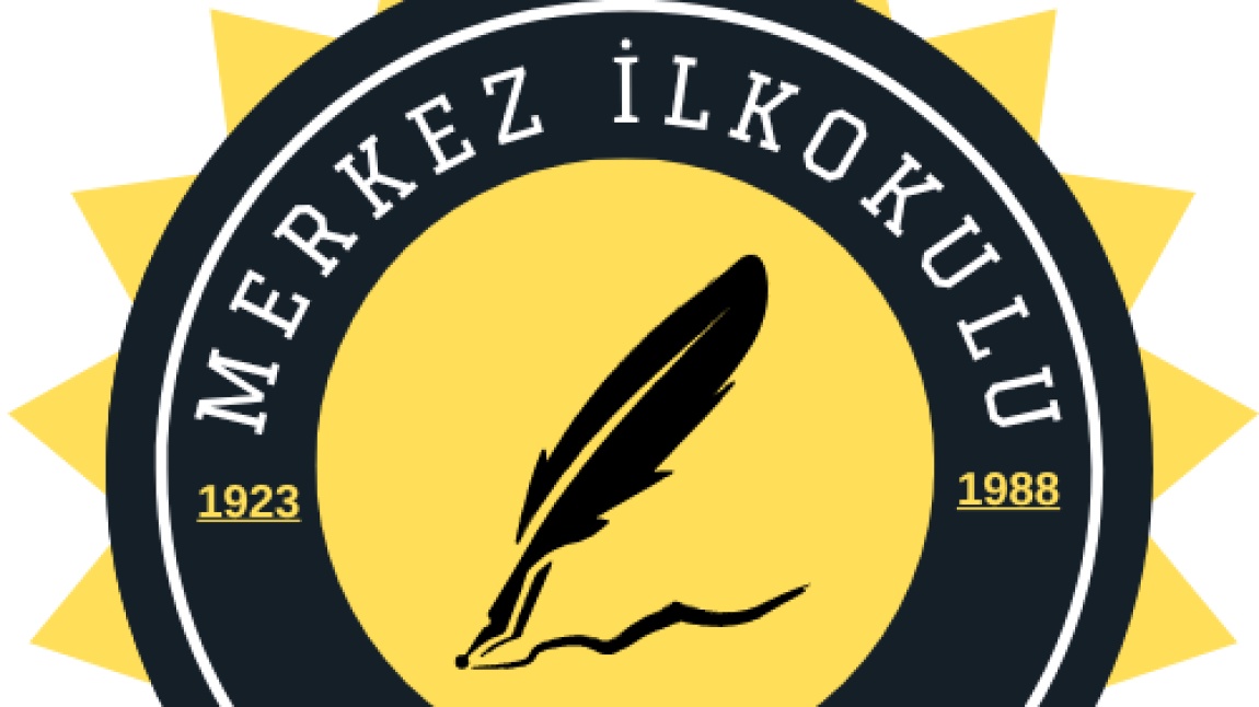 OKUL LOGOSU